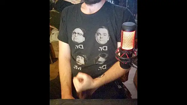  SpicyStuff xh online show from February 2026 05:21:01 PM