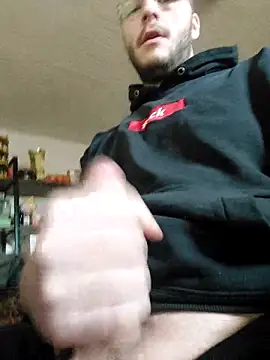  SpicyStuff xh online show from March 2026 08:20:01 AM