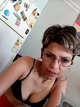 Lulypsicologasexual online show from December 2025 03:40:02 PM