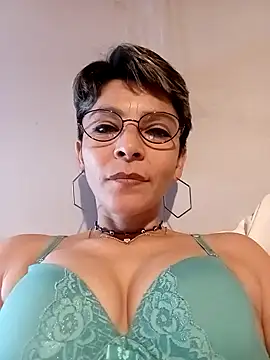 Lulypsicologasexual online show from February 2026 04:13:02 AM