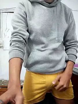 Snapshot of ColouredPapi chatting on September 2025 10:48:02 AM ColouredPapi online show from September 2025 10:48:02 AM