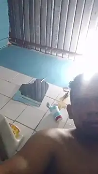 Big Penis 1000 online show from December 2025 09:35:02 AM