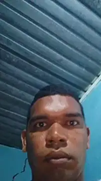 Big Penis 1000 online show from March 2026 03:02:01 AM