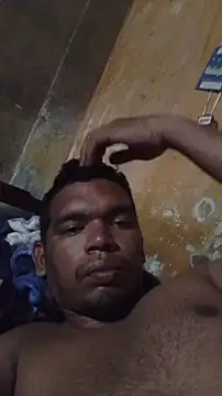 Big Penis 1000 online show from June 2026 06:35:02 PM