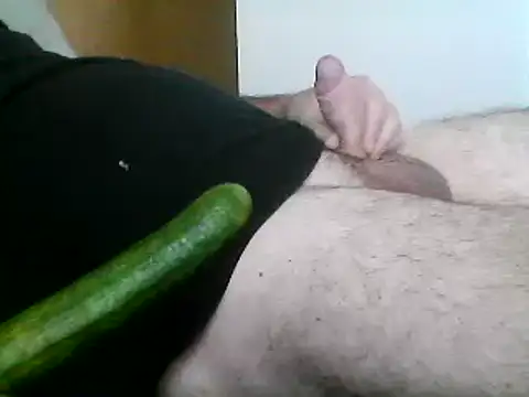 Snapshot of savadika69 chatting on October 2025 01:09:01 PM savadika69 online show from October 2025 01:09:01 PM