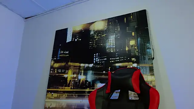 alexgiraldo   online show from March 2026 12:14:02 AM