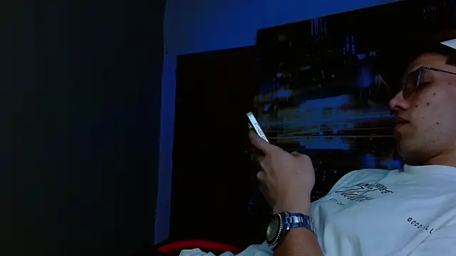 alexgiraldo   online show from May 2026 03:20:02 PM