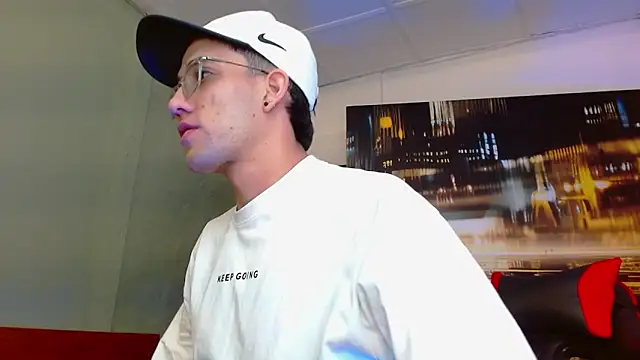alexgiraldo   online show from June 2026 09:15:01 PM