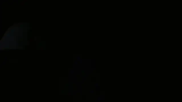 alexgiraldo   online show from June 2026 12:50:02 PM