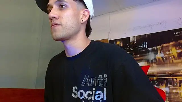alexgiraldo   online show from August 2026 02:55:02 AM