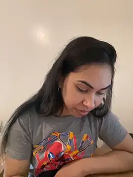 jessens144 online show from October 2025 07:54:01 PM