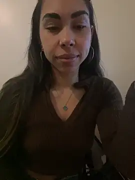 jessens144 online show from October 2025 07:47:02 PM