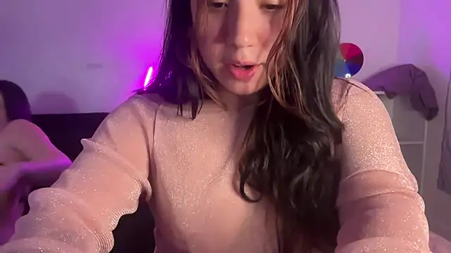 nina lovez online show from October 2025 01:26:01 AM