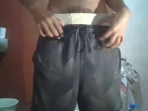 chicooxx online show from October 2025 05:59:02 AM