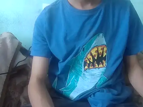 chicooxx online show from March 2026 07:52:01 PM