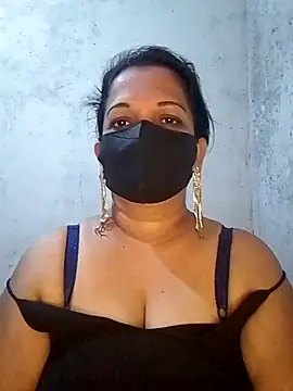 Madu HotSL online show from September 2025 03:39:02 AM