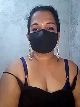 Madu HotSL online show from September 2025 02:39:02 PM