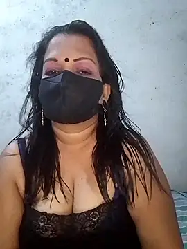 Madu HotSL online show from September 2025 04:14:02 AM