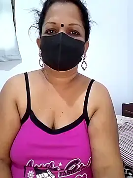 Madu HotSL online show from October 2025 02:31:02 AM