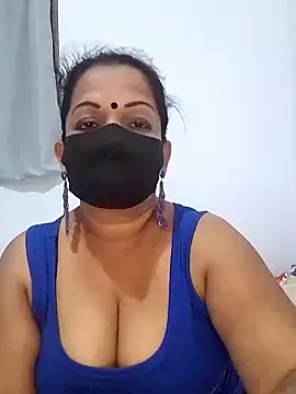 Madu HotSL online show from October 2025 03:10:01 PM