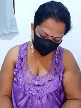 Madu HotSL online show from October 2025 05:02:02 PM