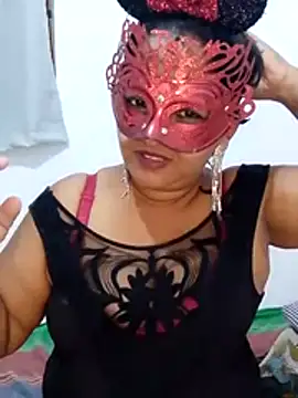 Madu HotSL online show from November 2025 03:25:02 PM