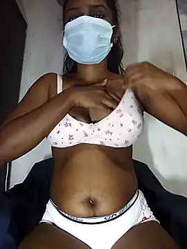 Snapshot of MickMicky chatting on September 2025 06:59:02 AM MickMicky online show from September 2025 06:59:02 AM