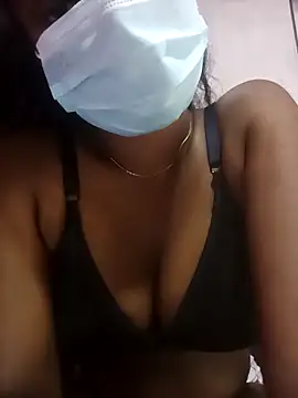 Snapshot of MickMicky chatting on October 2025 04:46:02 AM MickMicky online show from October 2025 04:46:02 AM