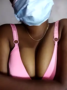 MickMicky online show from April 2026 04:50:02 PM