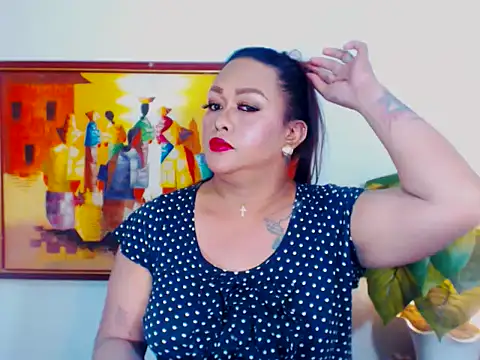 EmmaKantutera online show from June 2026 05:16:02 PM