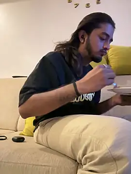 seenu2101 online show from March 2026 09:51:01 PM