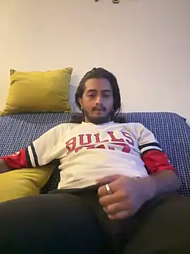 seenu2101 online show from April 2026 09:56:02 PM