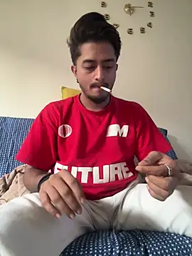 seenu2101 online show from April 2026 12:47:01 PM