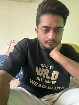 seenu2101 online show from April 2026 02:27:02 AM