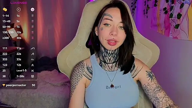 bunnykellyyy online show from July 2026 06:28:01 AM