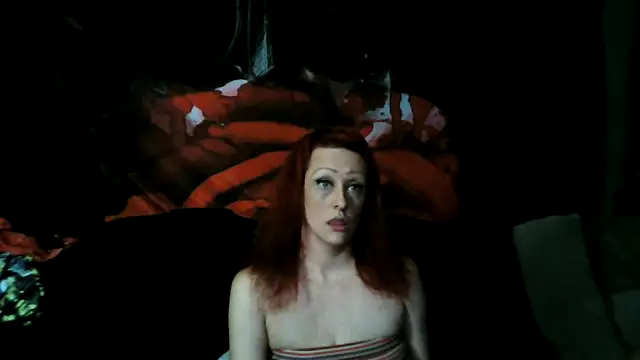 Splash Queen420 online show from October 2025 04:24:01 AM