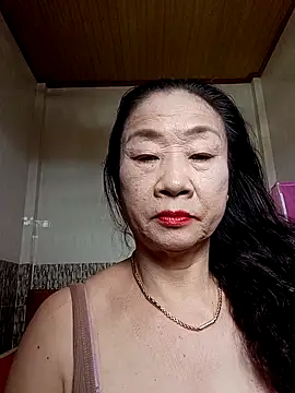 hang sex online show from September 2025 06:24:02 AM