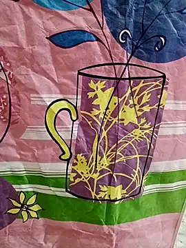 hang sex online show from September 2025 10:46:01 PM