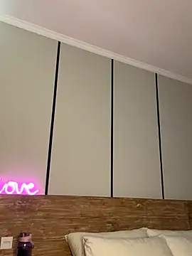 Snapshot of savana_heart chatting on September 2025 02:22:02 AM savana heart online show from September 2025 02:22:02 AM