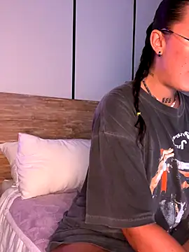 Snapshot of savana_heart chatting on October 2025 02:11:02 AM savana heart online show from October 2025 02:11:02 AM