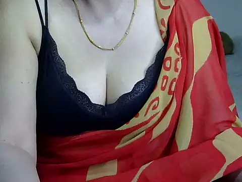 rekha 1508 online show from March 2026 02:13:02 PM