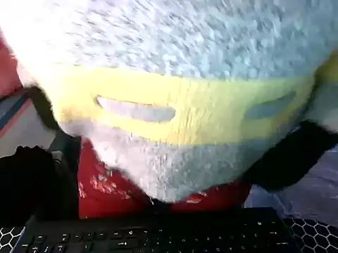 Snapshot of Hot_Rose2 chatting on January 2026 10:42:02 AM Hot Rose2 online show from January 2026 10:42:02 AM