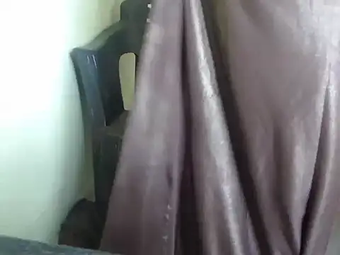 Snapshot of Hot_Rose2 chatting on April 2026 02:39:01 AM Hot Rose2 online show from April 2026 02:39:01 AM