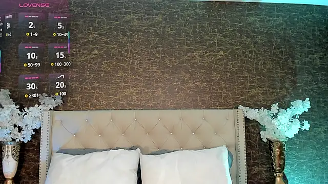 Snapshot of alisonn_moon chatting on September 2025 10:55:02 PM alisonn moon online show from September 2025 10:55:02 PM