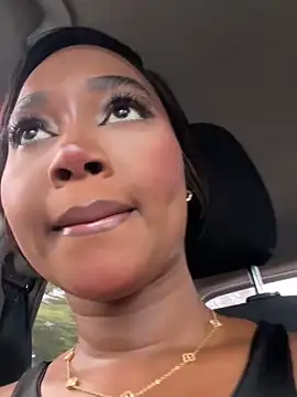 Snapshot of alisonn_moon chatting on October 2025 09:48:02 PM alisonn moon online show from October 2025 09:48:02 PM