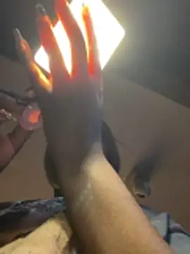 Snapshot of alisonn_moon chatting on December 2025 09:57:01 PM alisonn moon online show from December 2025 09:57:01 PM