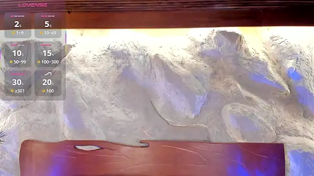 Snapshot of alisonn_moon chatting on December 2025 10:05:02 PM alisonn moon online show from December 2025 10:05:02 PM