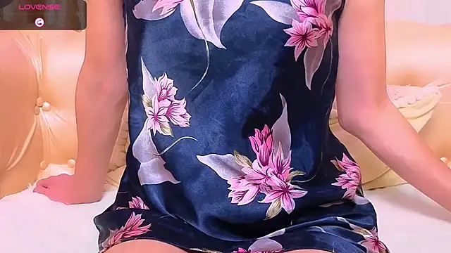 Bom Mia Bom online show from February 2026 03:10:02 AM