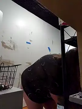 Love86Emily online show from December 2024 04:51:02 PM