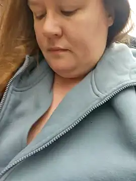 Love86Emily online show from December 2024 03:44:01 PM